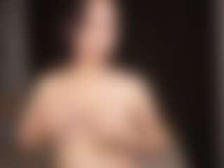 TraciKuhnel's Live Sex Cam Show