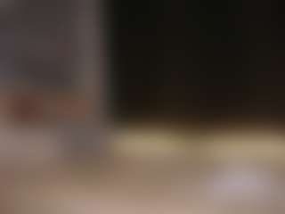 TraciKuhnel's Live Sex Cam Show