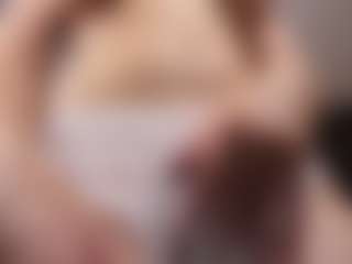 Live cam show with TraciKuhnel - Ass Bouncing on Camsoda