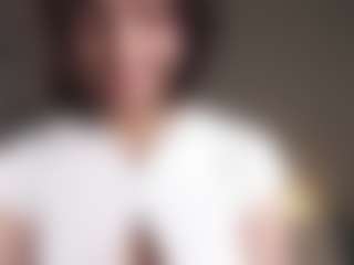 TraciKuhnel's Live Sex Cam Show