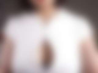TraciKuhnel's Live Sex Cam Show