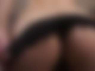 TraciKuhnel's Live Sex Cam Show