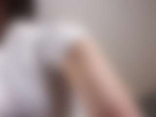 TraciKuhnel's Live Sex Cam Show