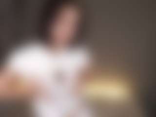 TraciKuhnel's Live Sex Cam Show