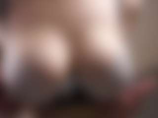 TraciKuhnel's Live Sex Cam Show