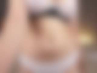 TraciKuhnel's Live Sex Cam Show