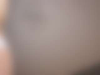 TraciKuhnel's Live Sex Cam Show