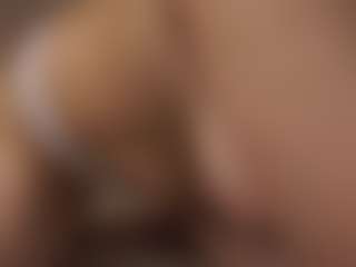 TraciKuhnel's Live Sex Cam Show