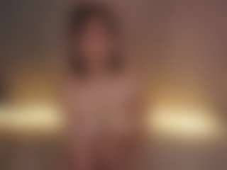 TraciKuhnel's Live Sex Cam Show