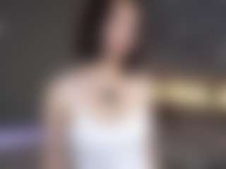 TraciKuhnel's Live Sex Cam Show