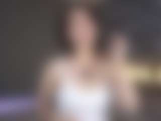 TraciKuhnel's Live Sex Cam Show