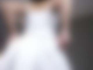TraciKuhnel's Live Sex Cam Show