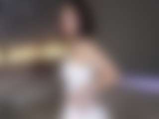 TraciKuhnel's Live Sex Cam Show
