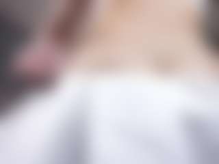 TraciKuhnel's Live Sex Cam Show