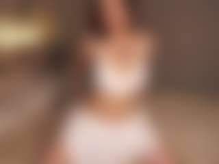 TraciKuhnel's Live Sex Cam Show
