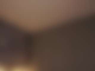 TraciKuhnel's Live Sex Cam Show