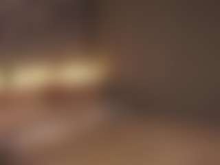 TraciKuhnel's Live Sex Cam Show