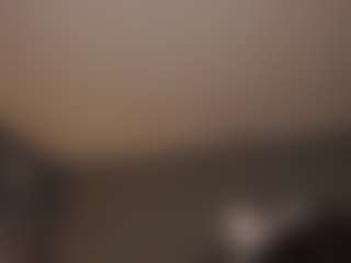 TraciKuhnel's Live Sex Cam Show