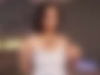TraciKuhnel's Live Sex Cam Show
