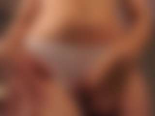 TraciKuhnel's Live Sex Cam Show