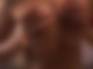 TraciKuhnel's Live Sex Cam Show