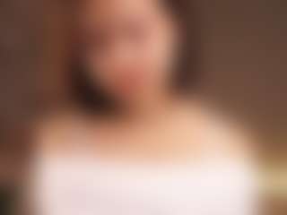 TraciKuhnel's Live Sex Cam Show