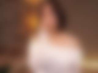 TraciKuhnel's Live Sex Cam Show