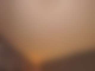 TraciKuhnel's Live Sex Cam Show