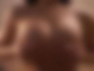 TraciKuhnel's Live Sex Cam Show
