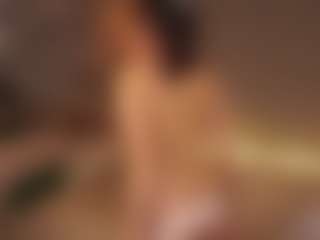 TraciKuhnel's Live Sex Cam Show