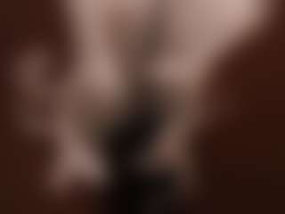 Live cam show with TraciKuhnel - New Teen (18+) on Streamer API