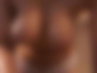 TraciKuhnel's Live Sex Cam Show