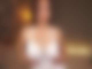 TraciKuhnel's Live Sex Cam Show