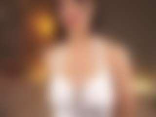 TraciKuhnel's Live Sex Cam Show
