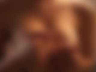 TraciKuhnel's Live Sex Cam Show
