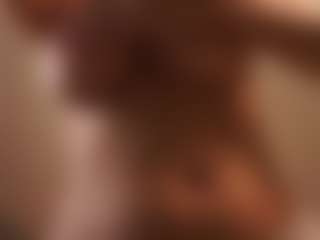 TraciKuhnel's Live Sex Cam Show