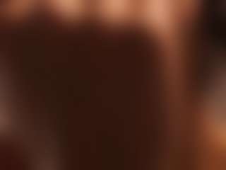 TraciKuhnel's Live Sex Cam Show
