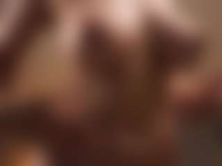 TraciKuhnel's Live Sex Cam Show