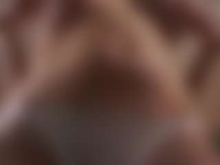 TraciKuhnel's Live Sex Cam Show