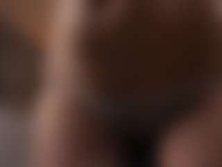 TraciKuhnel's Live Sex Cam Show