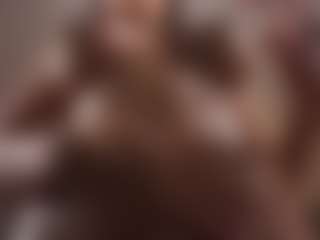 TraciKuhnel's Live Sex Cam Show
