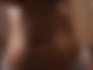 TraciKuhnel's Live Sex Cam Show
