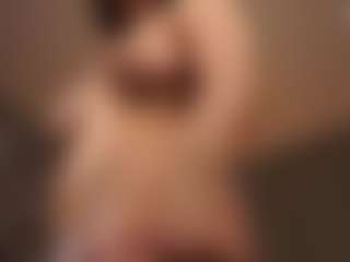 TraciKuhnel's Live Sex Cam Show