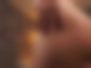 TraciKuhnel's Live Sex Cam Show