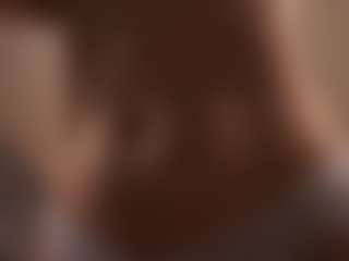 TraciKuhnel's Live Sex Cam Show