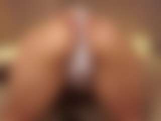 TraciKuhnel's Live Sex Cam Show