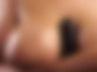 Live cam show with TraciKuhnel - Ass Clapping on Camsoda
