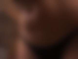 TraciKuhnel's Live Sex Cam Show