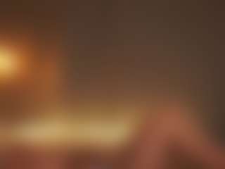 TraciKuhnel's Live Sex Cam Show