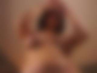 TraciKuhnel's Live Sex Cam Show